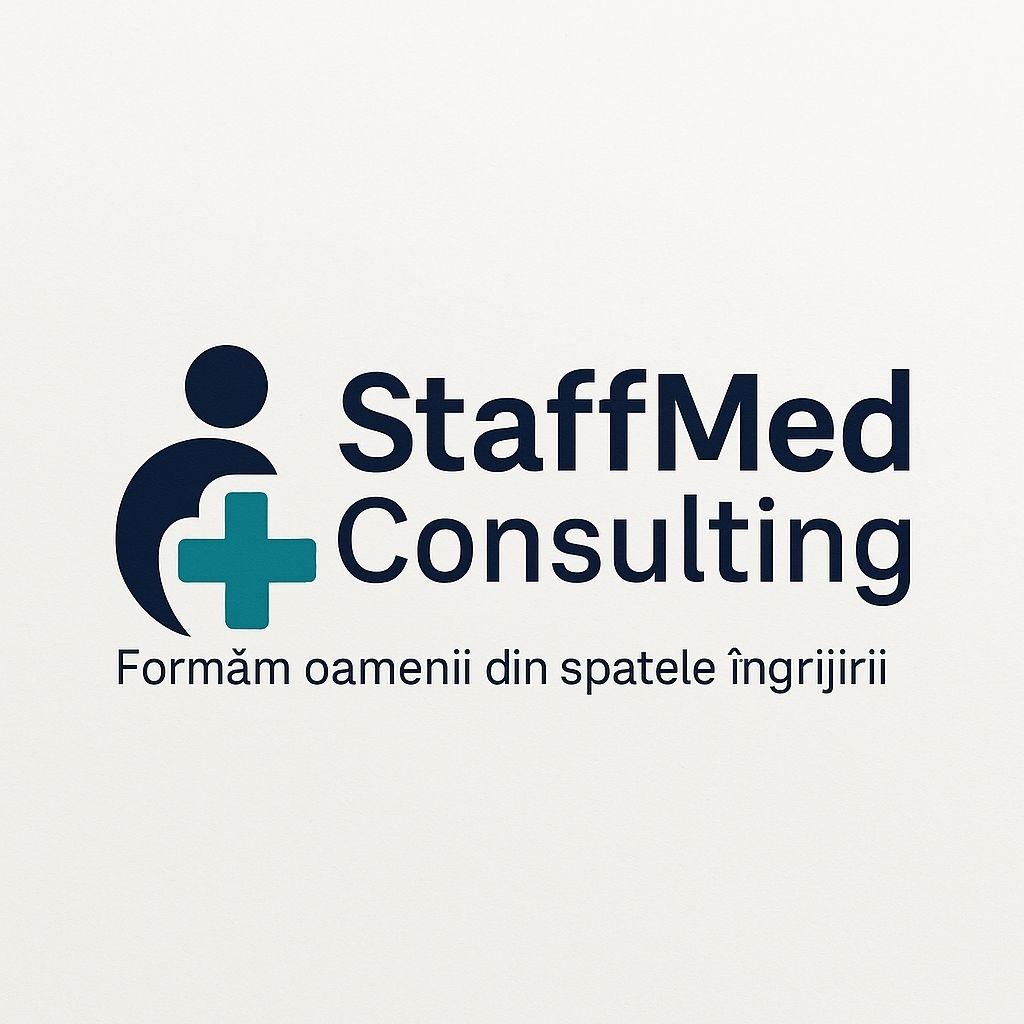 Staff Med Consulting