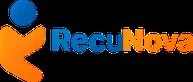 Clinica RecuNova
