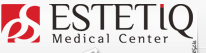 Estetiq Medical Center