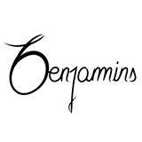Restaurant Benjamins
