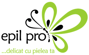 Epil Pro