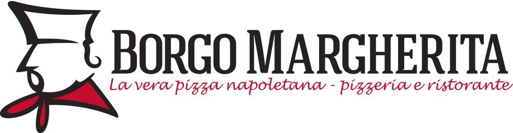  Borgo Margherita