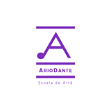 ArioDante- scoala de arte