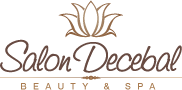Salon Decebal Beauty&Spa