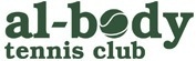 Tenis Club AL-BODY