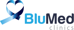 Clinica Blumed