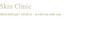 Skin Clinic