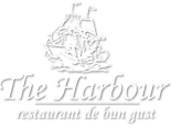 Restaurant The Harbour