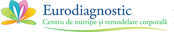 Eurodiagnostic