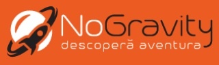 NoGravity Club